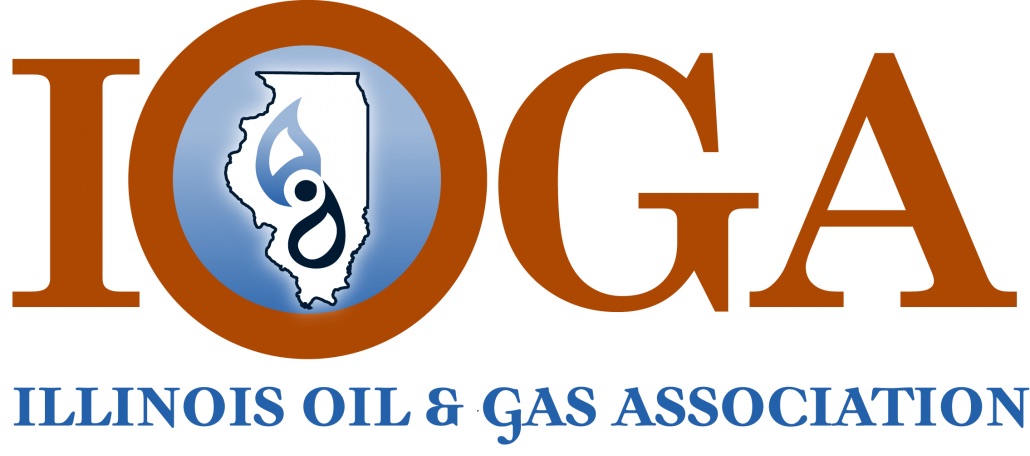 Illinois Oil & Gas Association – IOGA
